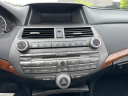 Thumbnail image of 2012 Honda Accord at LaFontaine Infiniti of Ann Arbor