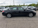 Thumbnail image of 2012 Honda Accord at LaFontaine Infiniti of Ann Arbor