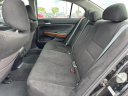 Thumbnail image of 2012 Honda Accord at LaFontaine Infiniti of Ann Arbor