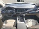 2018 Buick Enclave Essence at LaFontaine Buick GMC