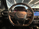 Thumbnail image of 2022 Chevrolet Trailblazer at Auto Club Of Edison