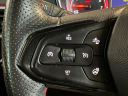 2022 Chevrolet Trailblazer RS at Auto Club Of Edison