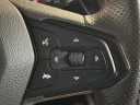 Thumbnail image of 2022 Chevrolet Trailblazer at Auto Club Of Edison