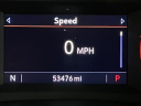 Thumbnail image of 2022 Chevrolet Trailblazer at Auto Club Of Edison