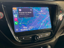 Thumbnail image of 2022 Chevrolet Trailblazer at Auto Club Of Edison