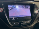 Thumbnail image of 2022 Chevrolet Trailblazer at Auto Club Of Edison