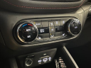 Thumbnail image of 2022 Chevrolet Trailblazer at Auto Club Of Edison