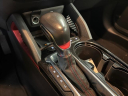 Thumbnail image of 2022 Chevrolet Trailblazer at Auto Club Of Edison