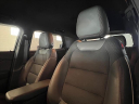 Thumbnail image of 2022 Chevrolet Trailblazer at Auto Club Of Edison