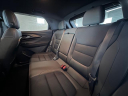 Thumbnail image of 2022 Chevrolet Trailblazer at Auto Club Of Edison