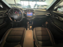 Thumbnail image of 2022 Chevrolet Trailblazer at Auto Club Of Edison