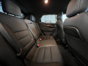 Thumbnail image of 2022 Chevrolet Trailblazer at Auto Club Of Edison