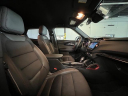 Thumbnail image of 2022 Chevrolet Trailblazer at Auto Club Of Edison