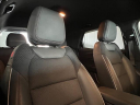 Thumbnail image of 2022 Chevrolet Trailblazer at Auto Club Of Edison