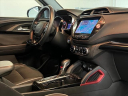 Thumbnail image of 2022 Chevrolet Trailblazer at Auto Club Of Edison