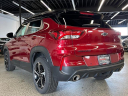 Thumbnail image of 2022 Chevrolet Trailblazer at Auto Club Of Edison