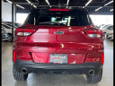 Thumbnail image of 2022 Chevrolet Trailblazer at Auto Club Of Edison