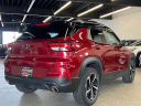 Thumbnail image of 2022 Chevrolet Trailblazer at Auto Club Of Edison