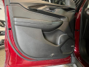 Thumbnail image of 2022 Chevrolet Trailblazer at Auto Club Of Edison