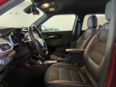 Thumbnail image of 2022 Chevrolet Trailblazer at Auto Club Of Edison