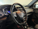 Thumbnail image of 2022 Chevrolet Trailblazer at Auto Club Of Edison