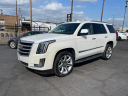 Thumbnail image of 2017 Cadillac Escalade at PREFERRED IMPORTS LLC