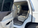 Thumbnail image of 2017 Cadillac Escalade at PREFERRED IMPORTS LLC