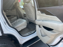 Thumbnail image of 2017 Cadillac Escalade at PREFERRED IMPORTS LLC
