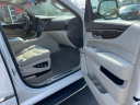 Thumbnail image of 2017 Cadillac Escalade at PREFERRED IMPORTS LLC