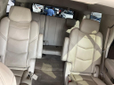 Thumbnail image of 2017 Cadillac Escalade at PREFERRED IMPORTS LLC