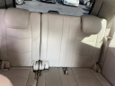 Thumbnail image of 2017 Cadillac Escalade at PREFERRED IMPORTS LLC