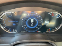 Thumbnail image of 2017 Cadillac Escalade at PREFERRED IMPORTS LLC