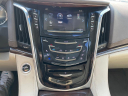 Thumbnail image of 2017 Cadillac Escalade at PREFERRED IMPORTS LLC