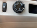 Thumbnail image of 2017 Cadillac Escalade at PREFERRED IMPORTS LLC