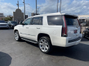 Thumbnail image of 2017 Cadillac Escalade at PREFERRED IMPORTS LLC
