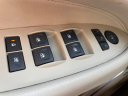 Thumbnail image of 2017 Cadillac Escalade at PREFERRED IMPORTS LLC