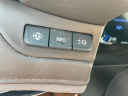 Thumbnail image of 2017 Cadillac Escalade at PREFERRED IMPORTS LLC