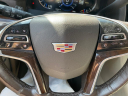 Thumbnail image of 2017 Cadillac Escalade at PREFERRED IMPORTS LLC