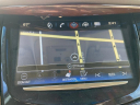 Thumbnail image of 2017 Cadillac Escalade at PREFERRED IMPORTS LLC
