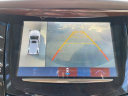 Thumbnail image of 2017 Cadillac Escalade at PREFERRED IMPORTS LLC