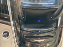 Thumbnail image of 2017 Cadillac Escalade at PREFERRED IMPORTS LLC