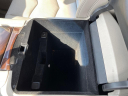 Thumbnail image of 2017 Cadillac Escalade at PREFERRED IMPORTS LLC