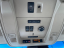 Thumbnail image of 2017 Cadillac Escalade at PREFERRED IMPORTS LLC