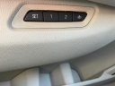Thumbnail image of 2017 Cadillac Escalade at PREFERRED IMPORTS LLC