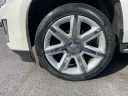 Thumbnail image of 2017 Cadillac Escalade at PREFERRED IMPORTS LLC