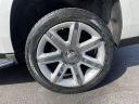 Thumbnail image of 2017 Cadillac Escalade at PREFERRED IMPORTS LLC