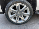 Thumbnail image of 2017 Cadillac Escalade at PREFERRED IMPORTS LLC