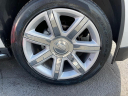 Thumbnail image of 2017 Cadillac Escalade at PREFERRED IMPORTS LLC