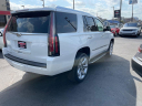 Thumbnail image of 2017 Cadillac Escalade at PREFERRED IMPORTS LLC