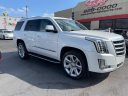 Thumbnail image of 2017 Cadillac Escalade at PREFERRED IMPORTS LLC